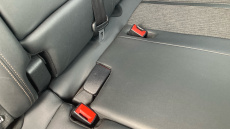 Peugeot 3008 1.5 BlueHDi GT Line 5dr Diesel Estate